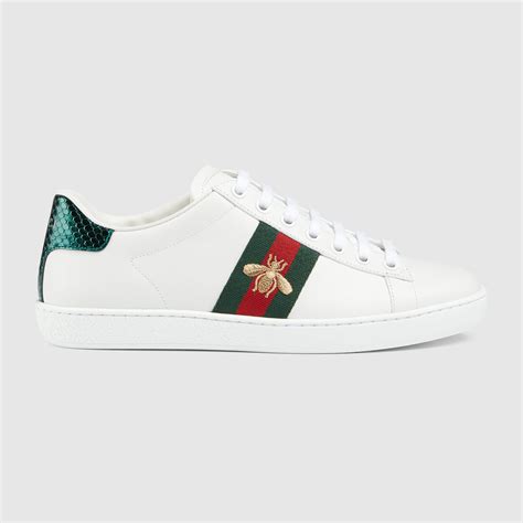 sneakers gucci ape saldi|Gucci men's shoes sale.